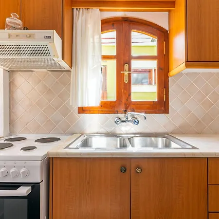 Nostalgic Rendezvous Holiday home